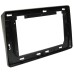 Перехідна рамка Renault, Opel, Nissan Carav 22-1391