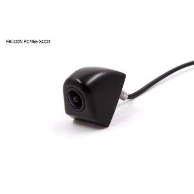Камера заднього виду Falcon RC 965-XCCD