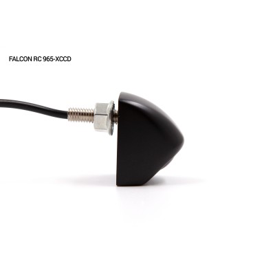 Камера заднього виду Falcon RC 965-XCCD