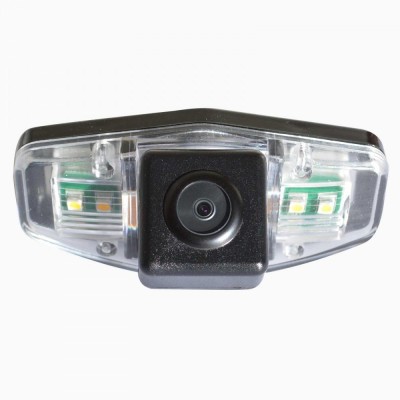 Камера заднього виду Prime-X CA-1354 Honda
