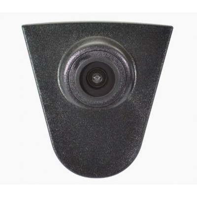 Камера переднього вигляду Prime-X C8002 HONDA Accord, Civic, CRV, XRV