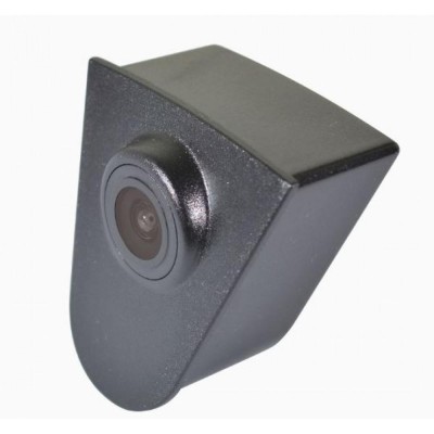 Камера переднього вигляду Prime-X C8002 HONDA Accord, Civic, CRV, XRV