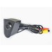 Камера переднього вигляду Prime-X C8002 HONDA Accord, Civic, CRV, XRV