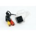 Камера заднього огляду Globex CM1047 Honda Civic 2008-09