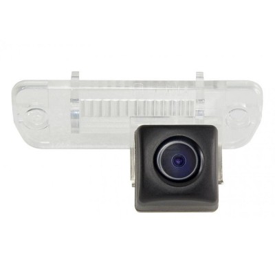 Кріплення до камери заднього виду Gazer CA219 (MERCEDES)