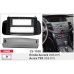 Перехідна рамка Honda Accord, Acura TSX Carav 22-1358