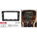 Перехідна рамка Toyota Land Cruiser 100, Lexus LX 470 Carav 22-467
