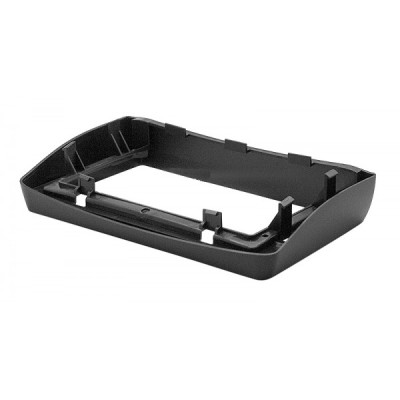 Перехідна рамка Toyota Land Cruiser 100, Lexus LX 470 Carav 22-467