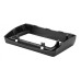 Перехідна рамка Toyota Land Cruiser 100, Lexus LX 470 Carav 22-467