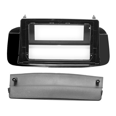 Перехідна рамка Honda Accord, Acura TSX Carav 22-1358