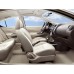 Рамка переходная CraftAudio NI-22-178 NISSAN Almera/Sunny 2011-2014 9"