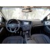 Рамка переходная CraftAudio KI-22-191 KIA Optima (TF) 2010-2013 / K5 2010-2013