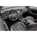 Рамка переходная CraftAudio KI-22-191 KIA Optima (TF) 2010-2013 / K5 2010-2013