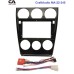Рамка переходная CraftAudio MA-22-345 MAZDA 6 2002-2007