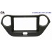 Рамка переходная CraftAudio HY-22-360 HYUNDAI i10 2013-2016