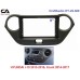 Рамка переходная CraftAudio HY-22-360 HYUNDAI i10 2013-2016