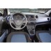 Рамка переходная CraftAudio HY-22-360 HYUNDAI i10 2013-2016