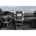 Рамка переходная CraftAudio TOY-22-978 TOYOTA RAV 4 2006-2012 9"