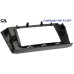 Рамка переходная CraftAudio VW-22-057 VW Passat (B8) 2014+ 10.1"