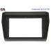 Рамка переходная CraftAudio SUZ-22-795 SUZUKI Swift 2017-2019 10.1"