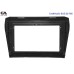 Рамка переходная CraftAudio SUZ-22-795 SUZUKI Swift 2017-2019 10.1"