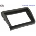 Рамка переходная CraftAudio SUZ-22-795 SUZUKI Swift 2017-2019 10.1"