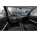 Рамка переходная CraftAudio SUZ-22-795 SUZUKI Swift 2017-2019 10.1"