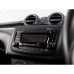 Рамка переходная CraftAudio SUZ-22-795 SUZUKI Swift 2017-2019 10.1"