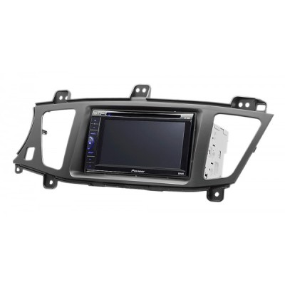 Перехідна рамка Carav KIA Cadenza, K7 Carav 11-265