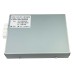 Переходник для магнитол 9", 10.1" Volvo S60, XC60 AWM 170-064