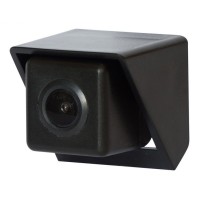 Камера заднього виду TORSSEN HC306-MC720HD