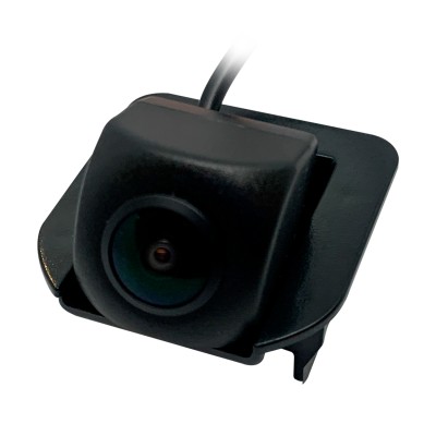 Камера заднього виду TORSSEN HC440-MC720HD