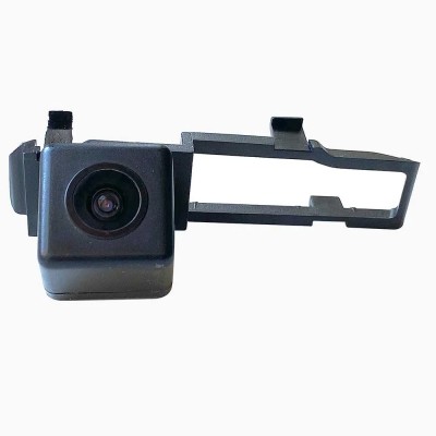 Камера заднього виду TORSSEN HC450-MC720HD