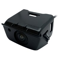 Камера заднього виду TORSSEN HCN017-1-MC720HD