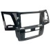 Перехідна рамка AWM Toyota Hilux, Fortuner (981-07-079)