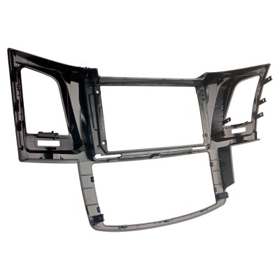 Перехідна рамка AWM Toyota Hilux, Fortuner (981-07-079)