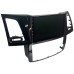 Перехідна рамка AWM Toyota Hilux, Fortuner (981-07-079)