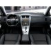 Рамка перехідна CraftAudio TOY-22-003 TOYOTA Corolla 2007-2013 9"