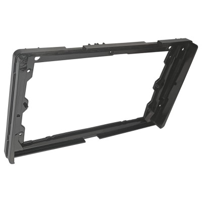 Переходная рамка Carav Toyota Sienna (22-668)