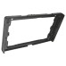 Переходная рамка Carav Toyota Sienna (22-668)