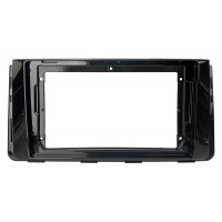 Переходная рамка CARAV Hyundai H350 (22-704)