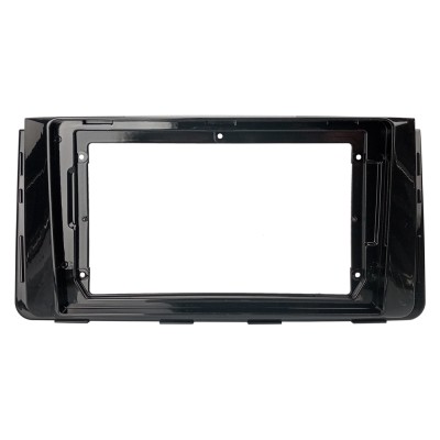 Переходная рамка CARAV Hyundai H350 (22-704)