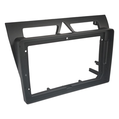 Переходная рамка KIA Picanto AWM 981-02-223