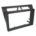 Переходная рамка KIA Picanto AWM 981-02-223