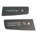 Переходная рамка Carav Citroen C4 Aircross, Peugeot 4008, Mitsubishi ASX, Outlander Sport (22-1969)