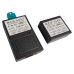 Перехідна рамка AWM BMW X5 (881-03-111)