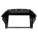 Переходная рамка Acura MDX AWM 881-01-500