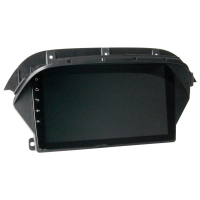 Переходная рамка Acura MDX AWM 881-01-500