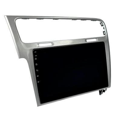 Переходная рамка Volkswagen Golf 7 AWM 981-35-065