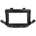Переходная рамка Opel Astra Carav 22-823
